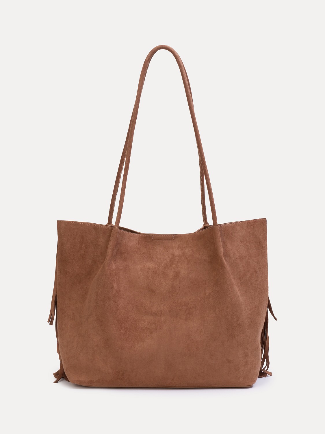 Сумка женская (936P)