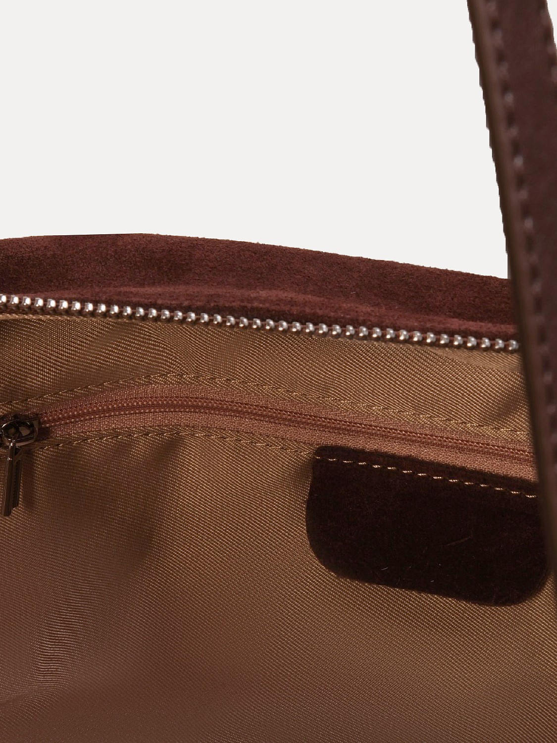 Сумка женская (FG-8607)