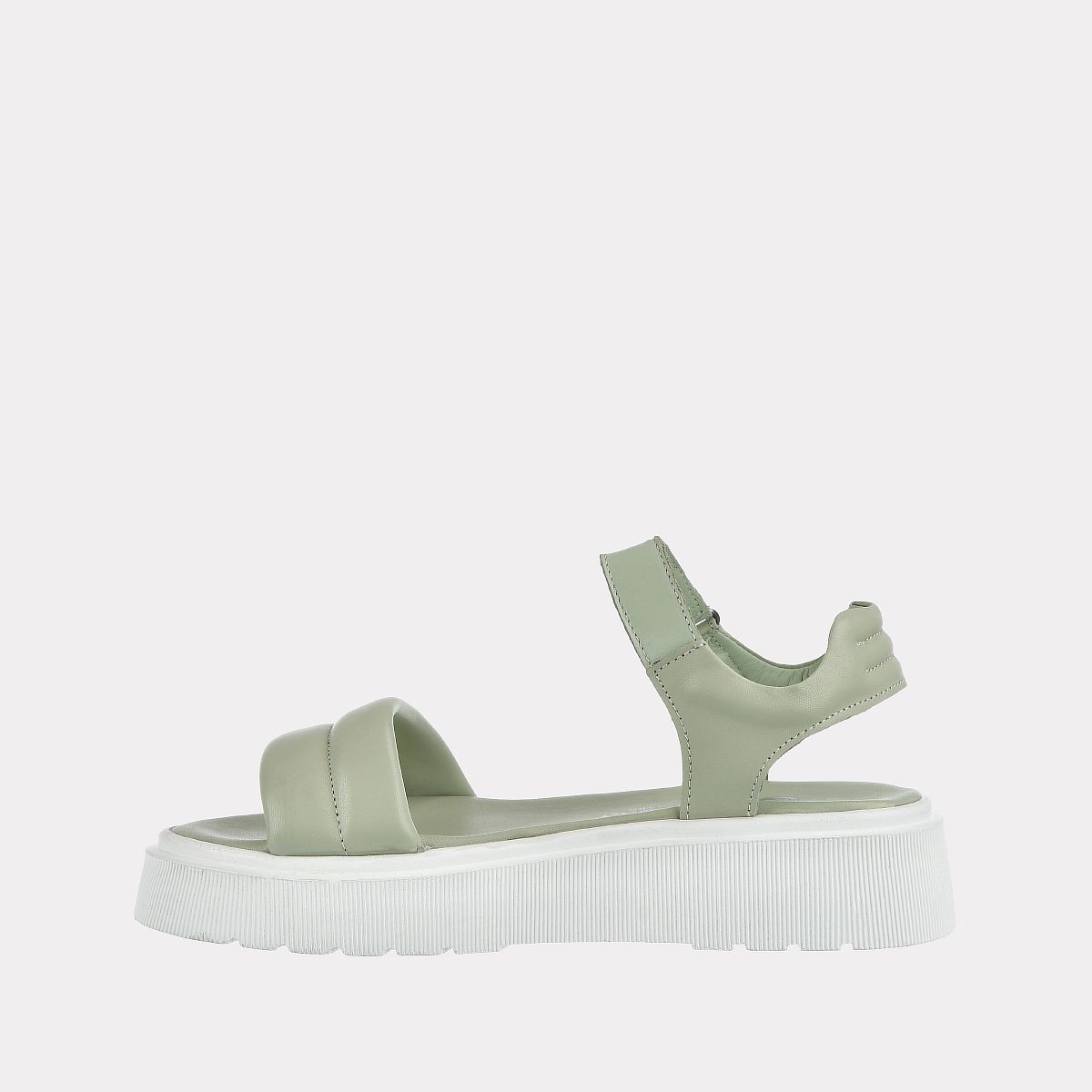 Сандалии (146 790009)