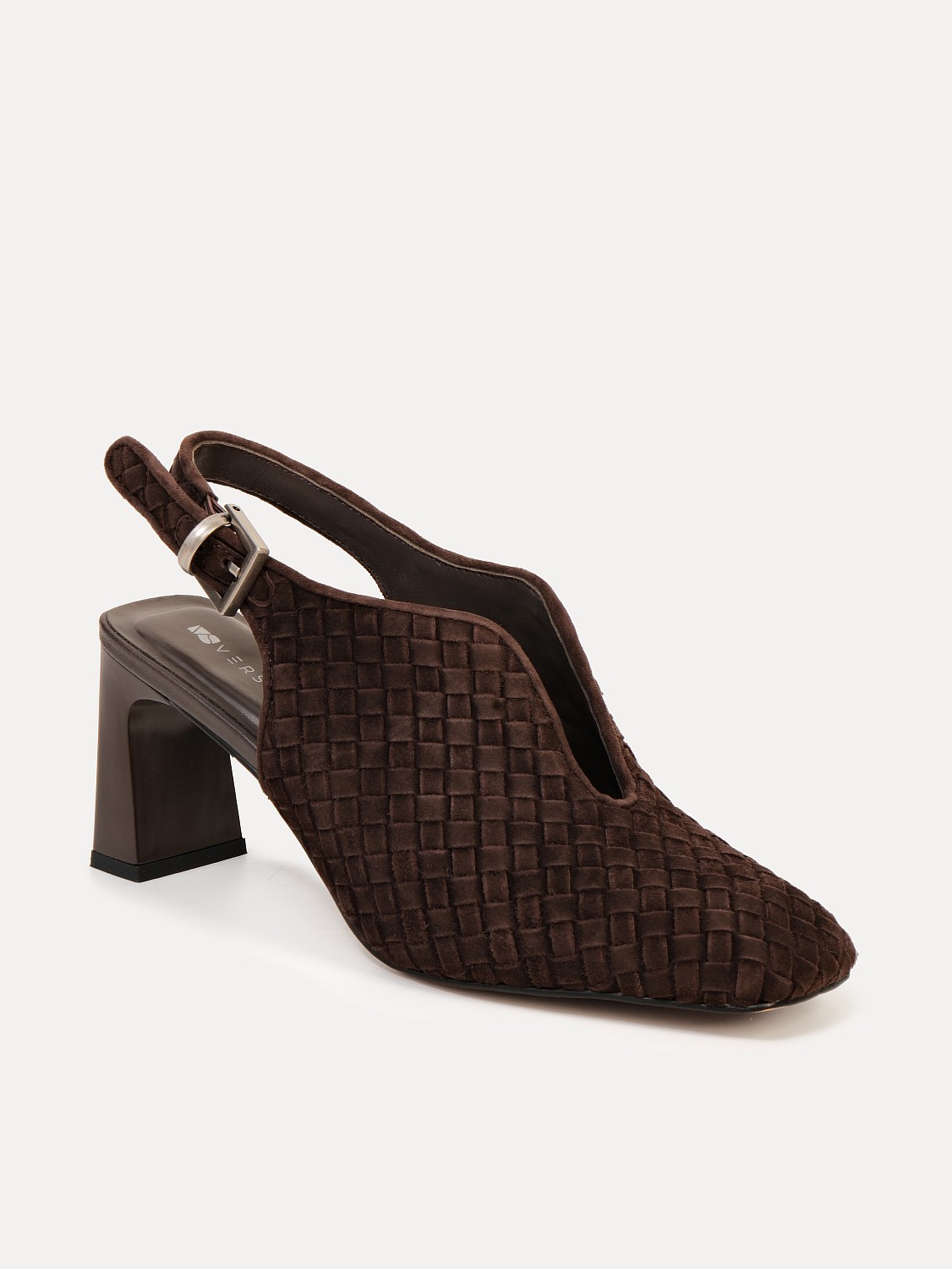 Босоножки (S303-23)