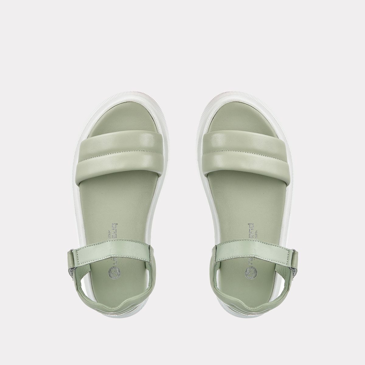 Сандалии (146 790009)