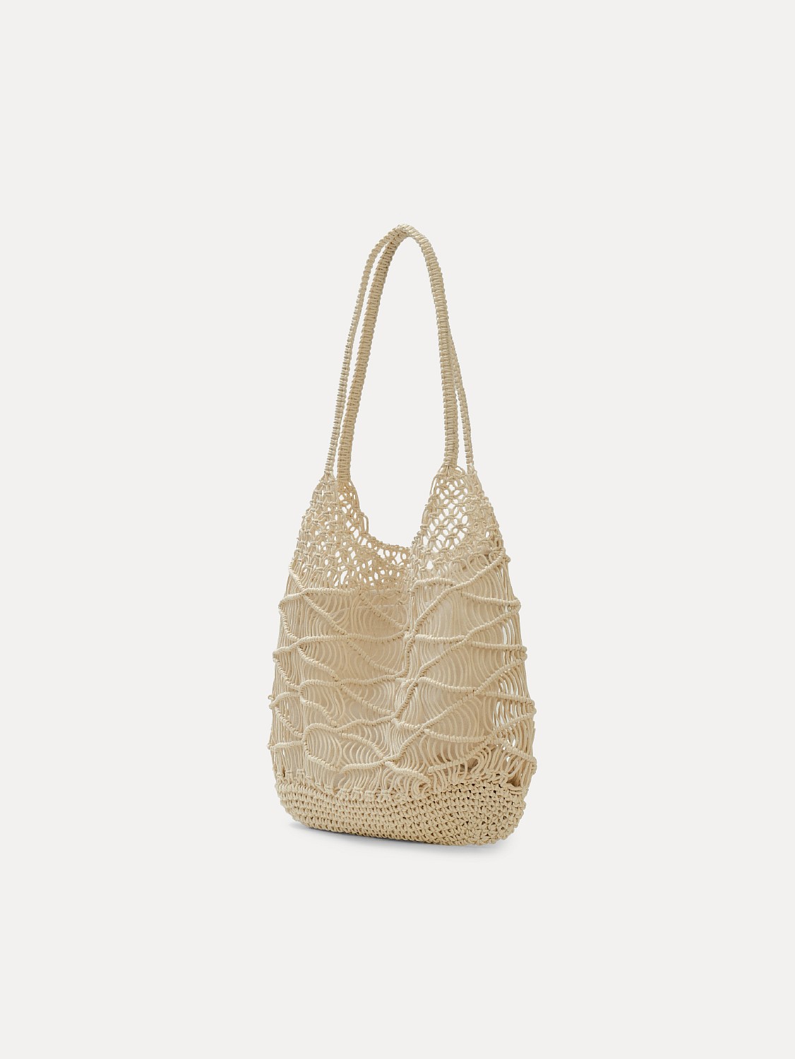 Сумка женская (LL2026-1)