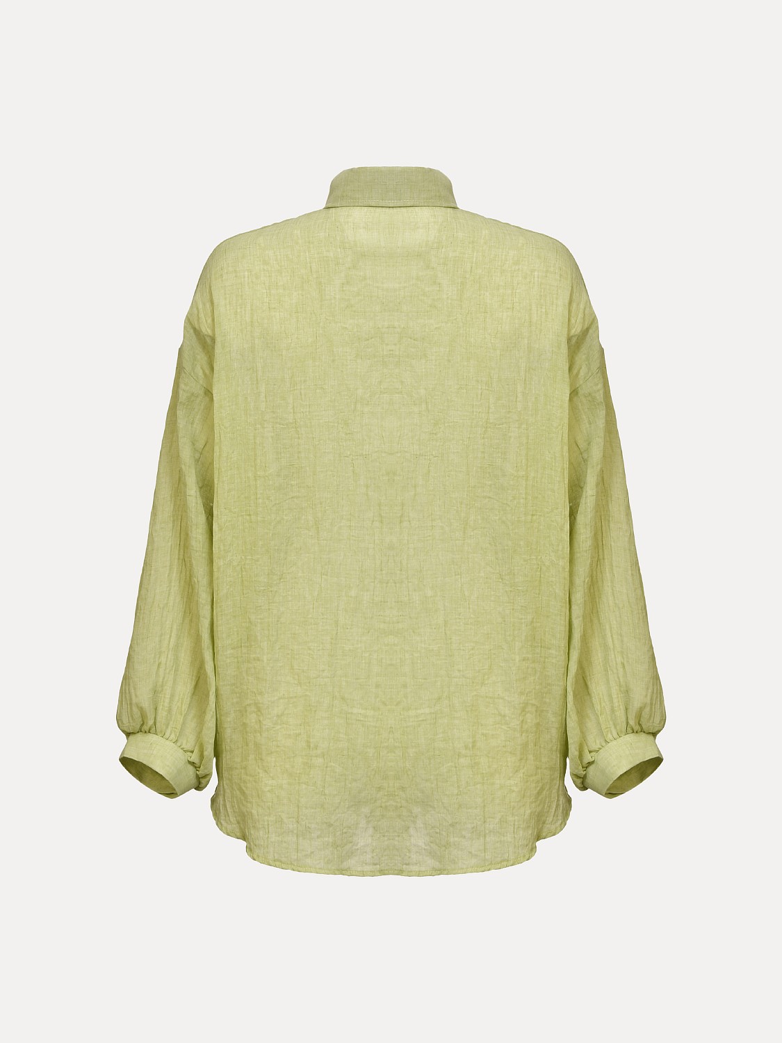 Рубашка (5570)