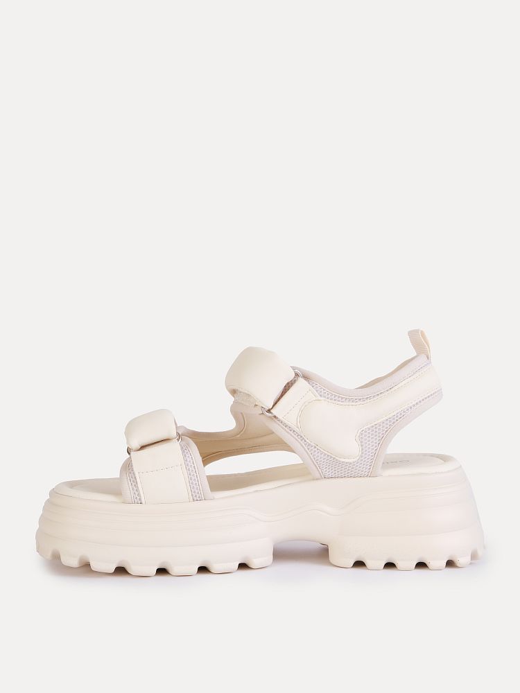 Сандалии (JU832B)