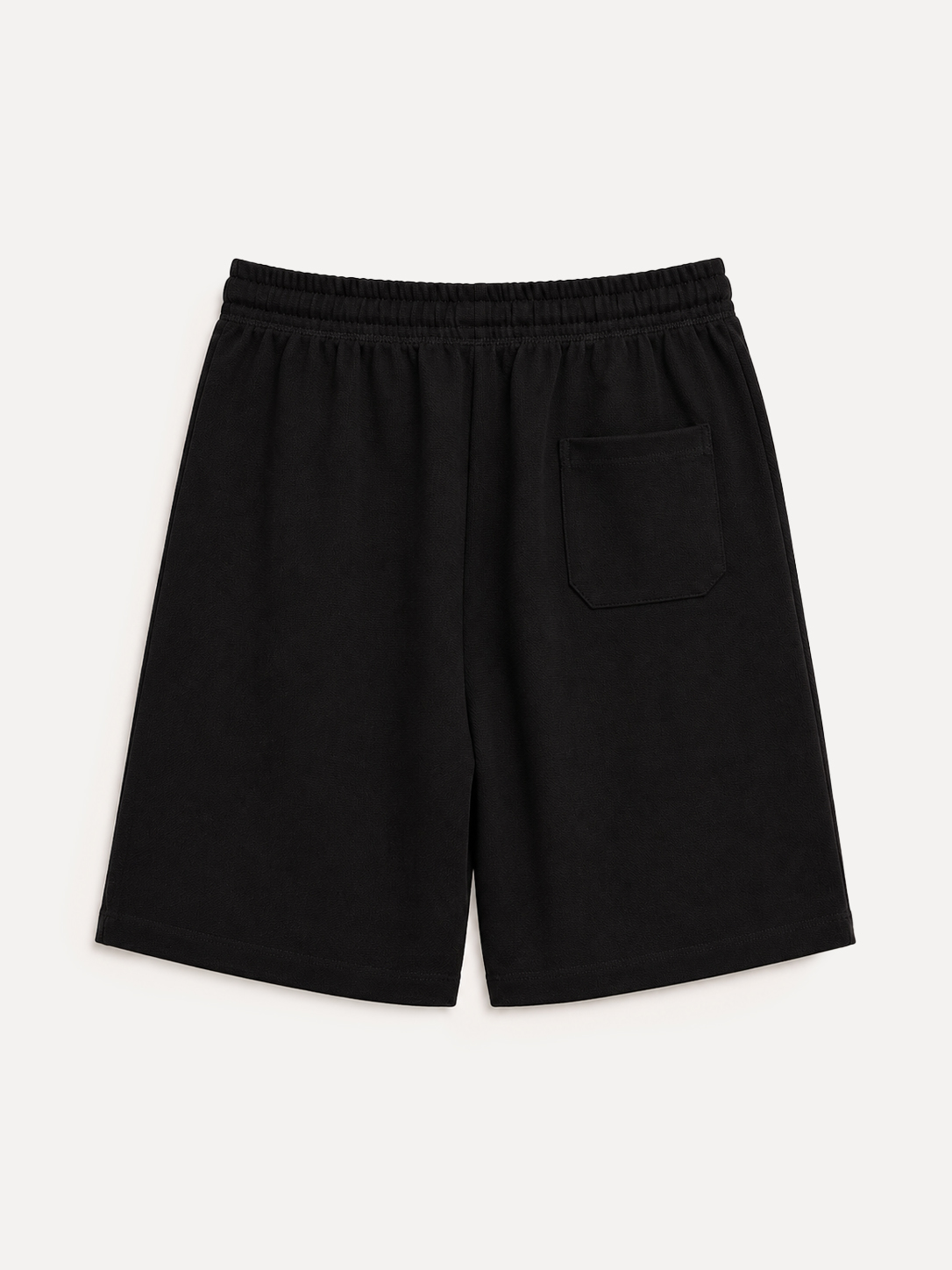 Шорты мужские (L5356)