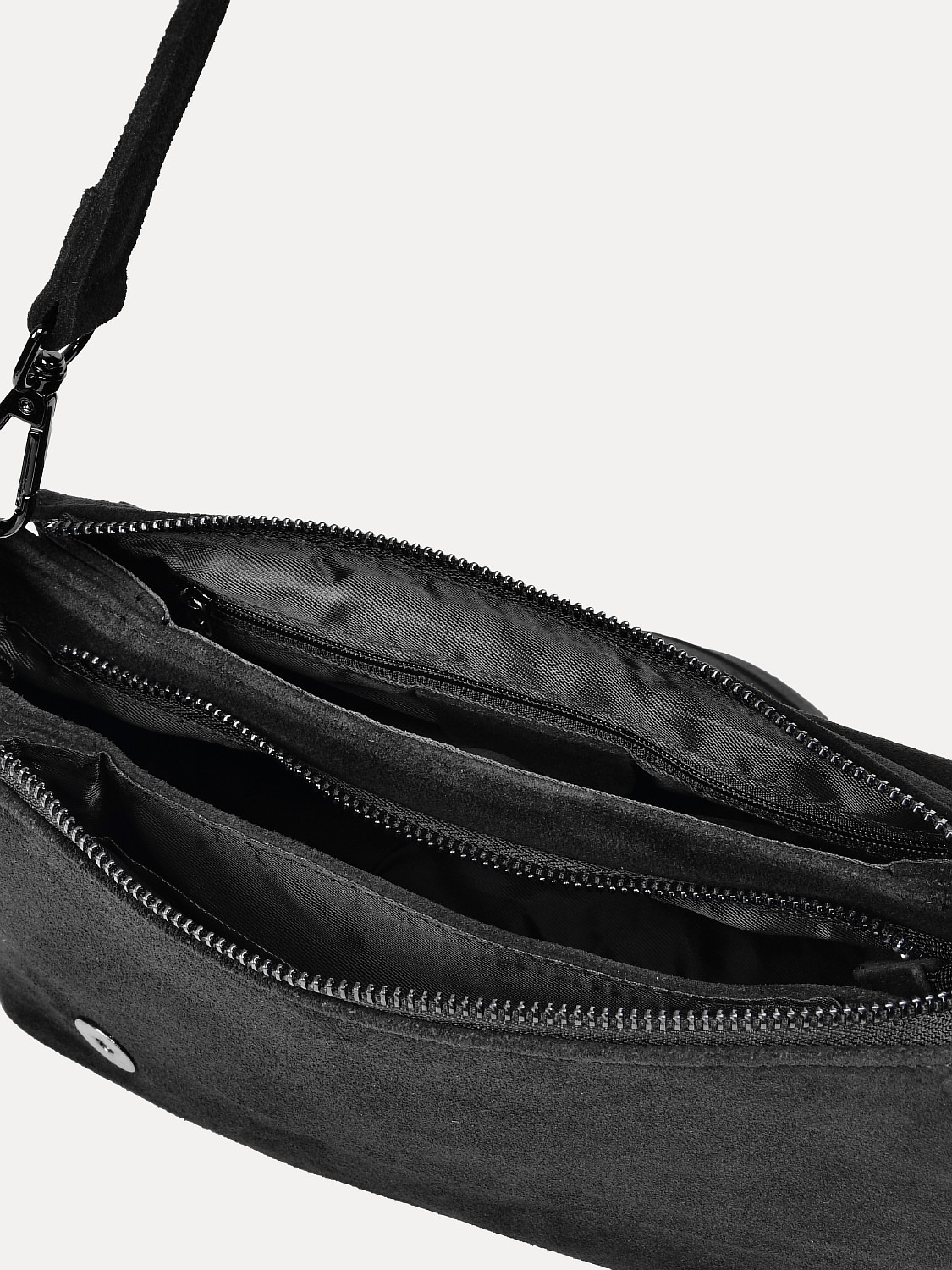 Сумка женская (F856)