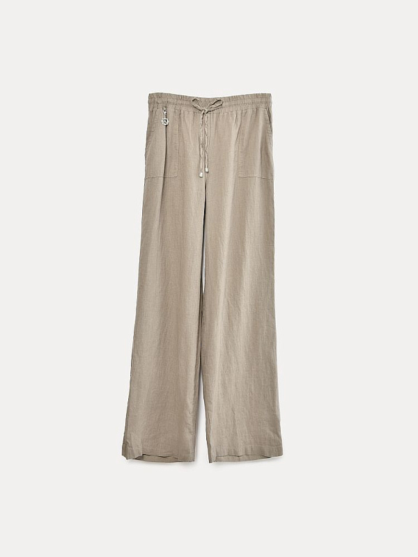 Брюки (AC-2478) 