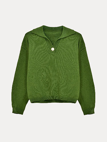 Джемпер (8307D)