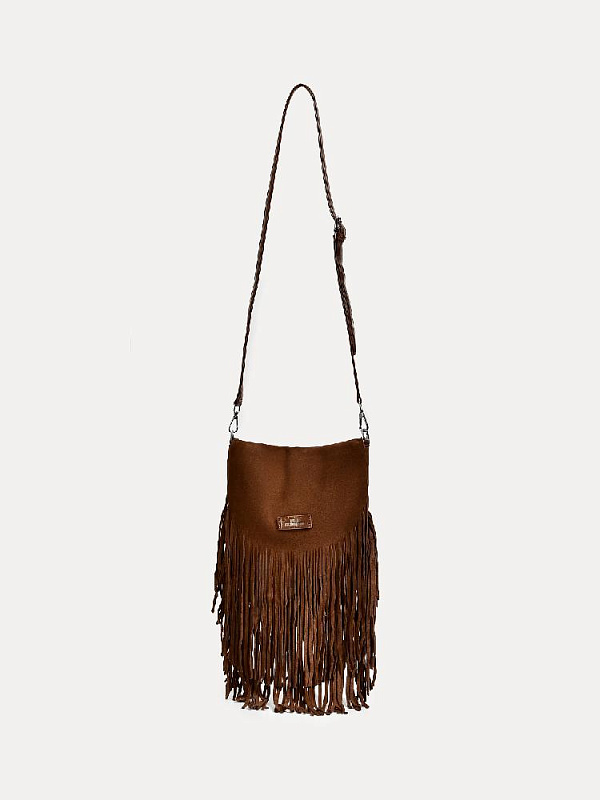 Сумка женская (P5190)