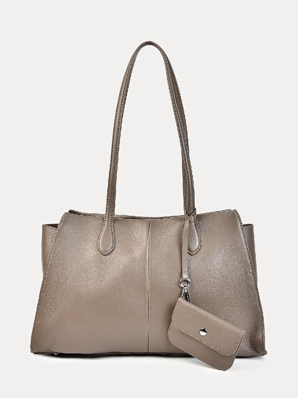 Сумка женская (C1008)