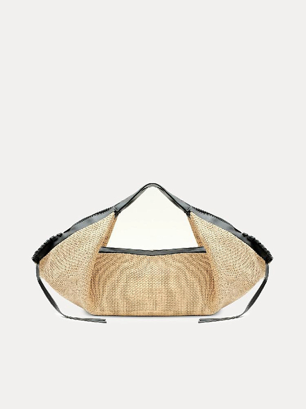 Сумка женская (2611S)