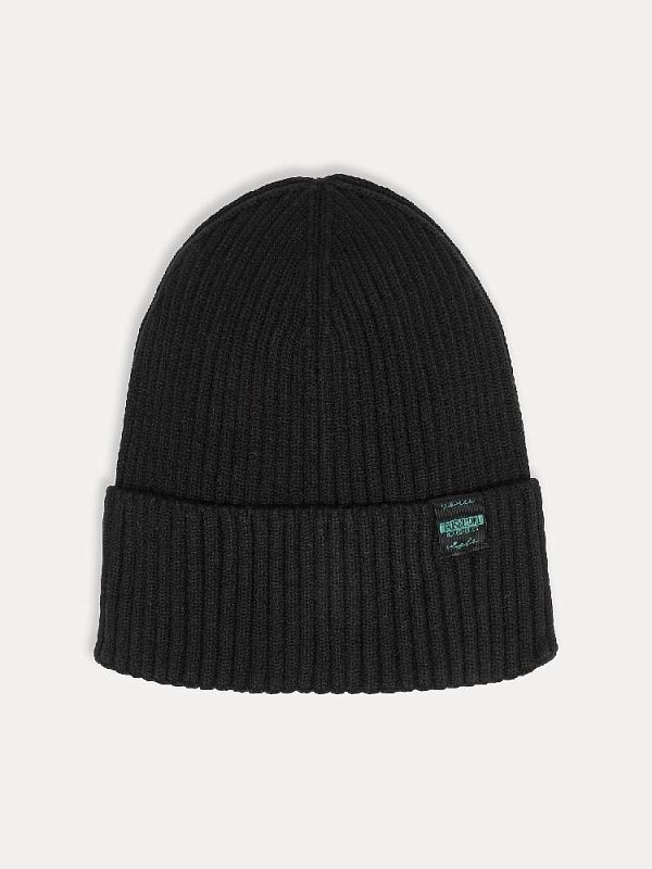 Шапка (АДРИАНА) 