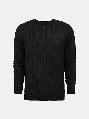 Джемпер мужской (7096)