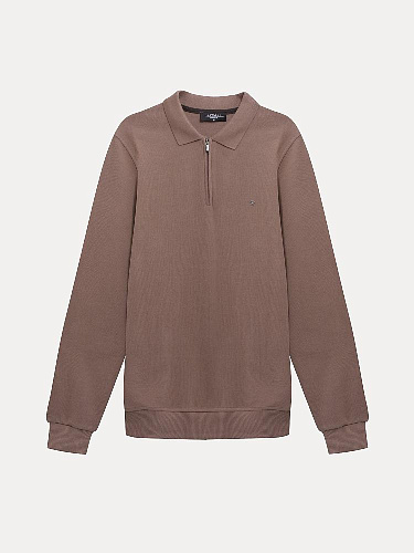 Джемпер мужской (1M11641-1040)