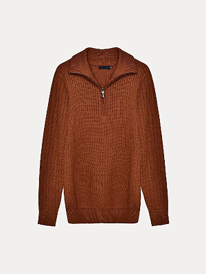 Джемпер мужской (7034)