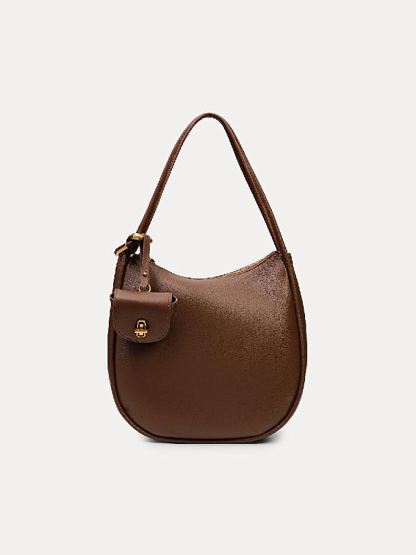 Сумка женская (Q6190)