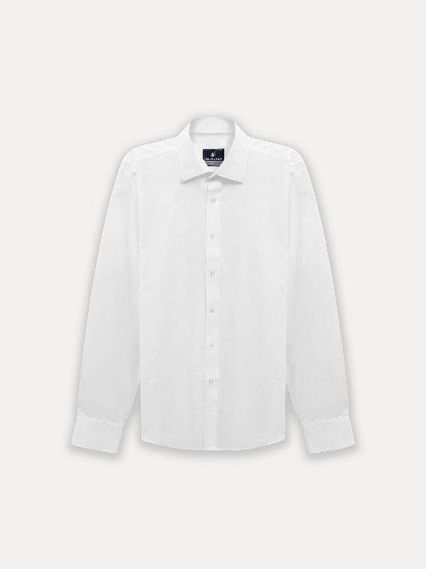 Рубашка мужская (GR033)