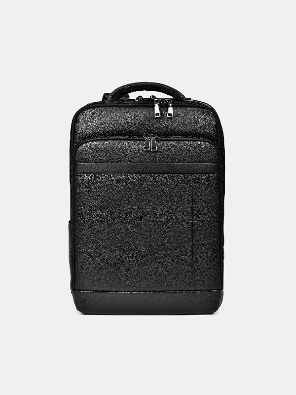 Сумка мужская (706MG)