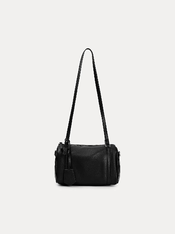 Сумка женская (5927P)