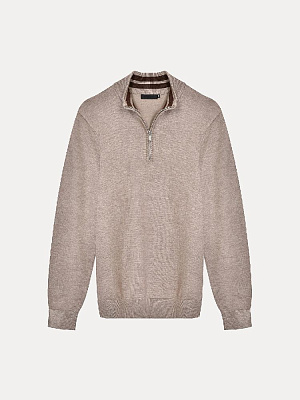 Джемпер мужской (7007D)