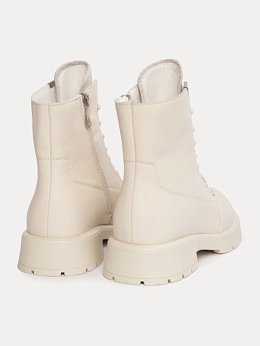 Ботинки демисезон (H704-Q32) Ботинки демисезон (H704-Q32)