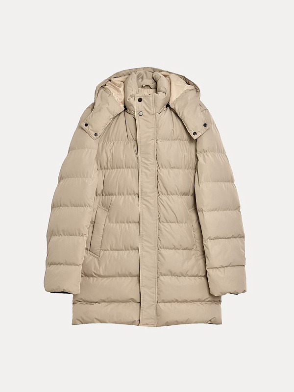 Куртка зимняя мужская (1720M)