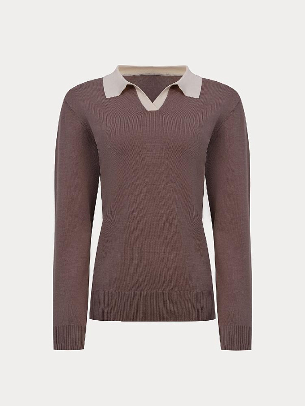 Джемпер (6208DG)